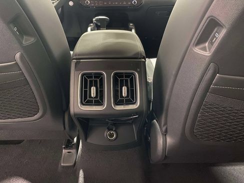 New 2026 Kia Sorento EX AWD/4WD image 14