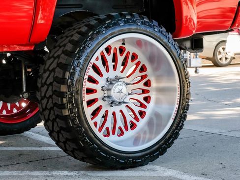 Used 2004 Ford Excursion Eddie Bauer image 53