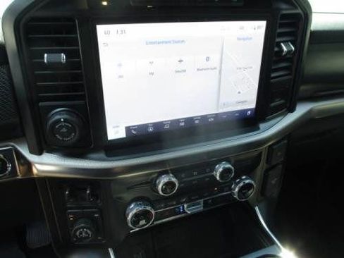 Used 2023 Ford F150 Raptor w/ Raptor Carbon Fiber Package image 13