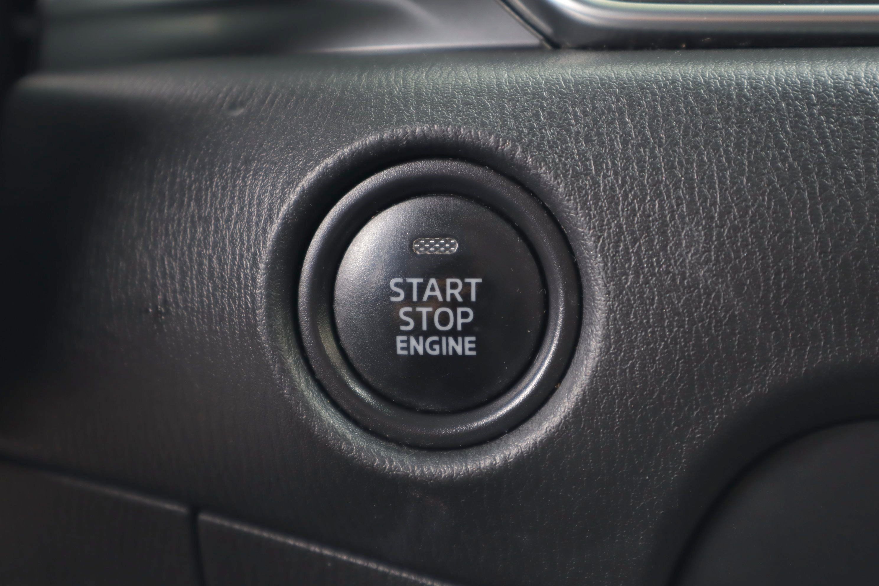 Used 2020 MAZDA CX-5 Sport FWD image 23
