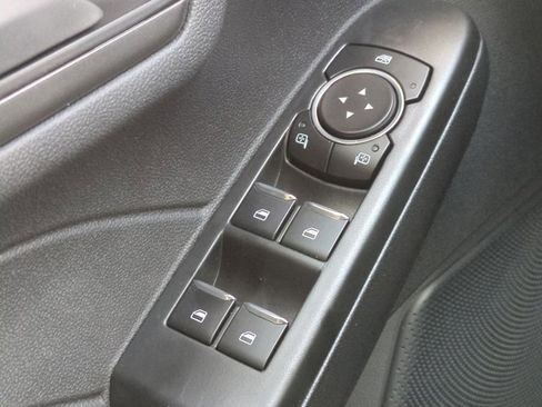 New 2026 Ford Escape Active w/ Tech Pack #1 image 23