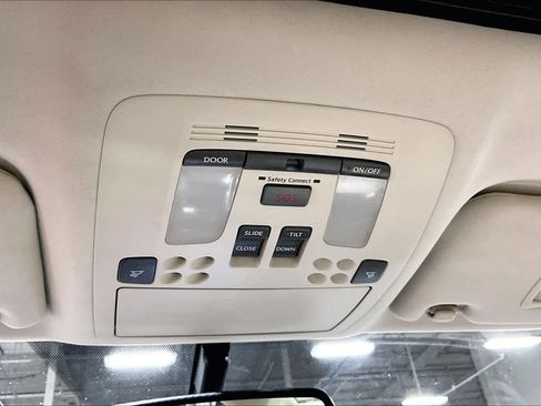 Used 2013 Lexus IS 250 AWD image 34