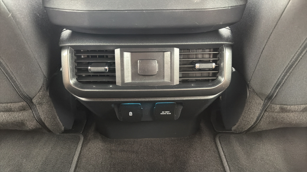 Certified 2021 Ford F150 XLT w/ Equipment Group 302A High AWD/4WD image 25