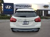 Used 2019 Mercedes-Benz GLA 250 image 5