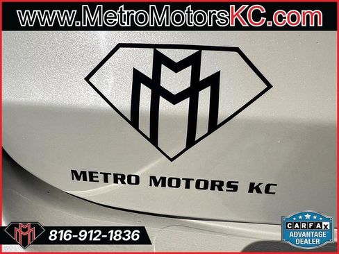 Used 2015 Kia Forte LX image 40