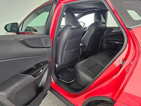 Used 2024 Lexus NX 350 F Sport image 15