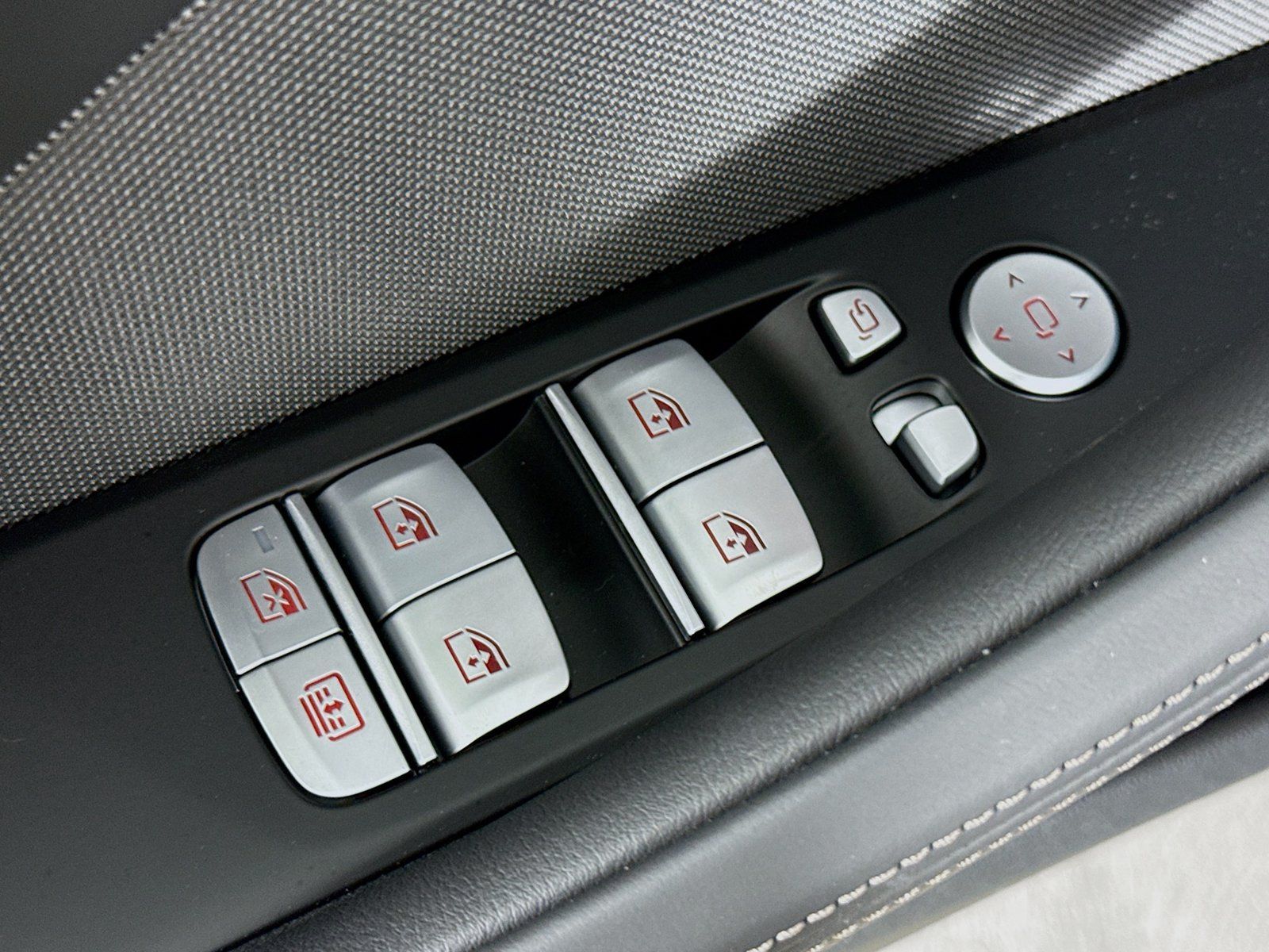Used 2026 BMW 840i RWD image 18