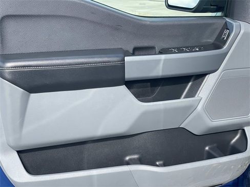 Certified 2023 Ford F150 XLT image 21