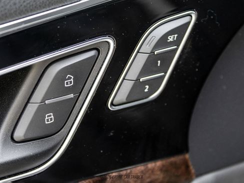 Used 2018 Audi Q7 3.0T Prestige AWD/4WD image 47