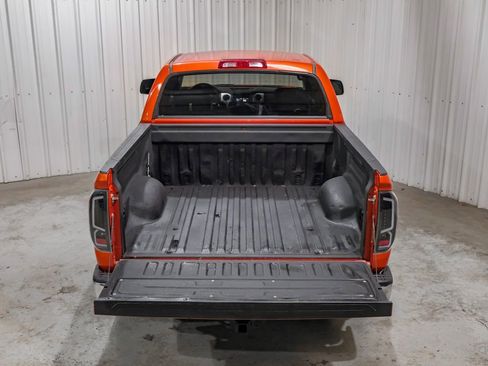 Used 2017 Toyota Tundra SR5 image 55