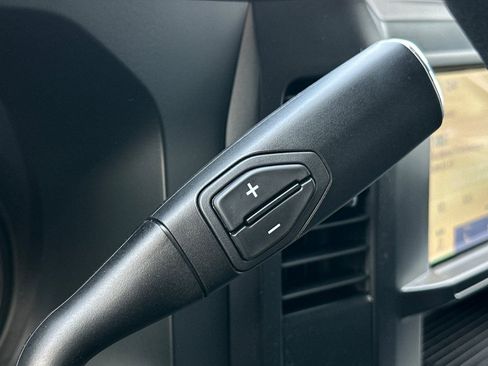 New 2026 Ford F250 XL w/ STX Appearance Package image 19