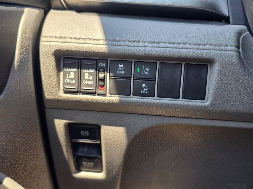 Used 2020 Honda Odyssey EX image 26