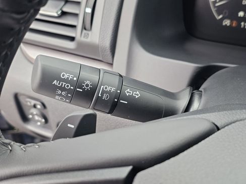 New 2026 Honda Ridgeline RTL image 24