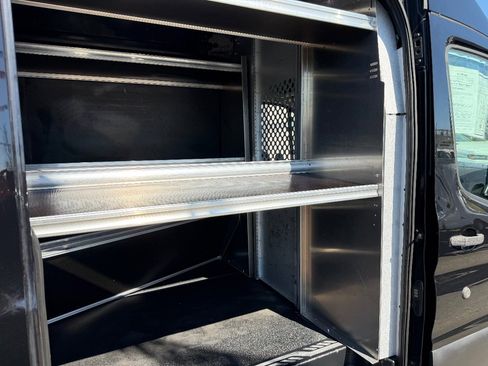 Used 2019 Ford Transit 250 148 High Roof Extended image 10