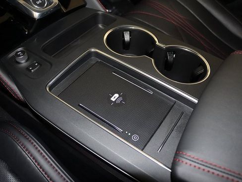 Certified 2026 Acura MDX A-Spec image 24