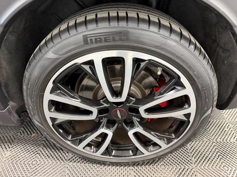 Used 2024 MINI Cooper Countryman John Cooper Works image 52