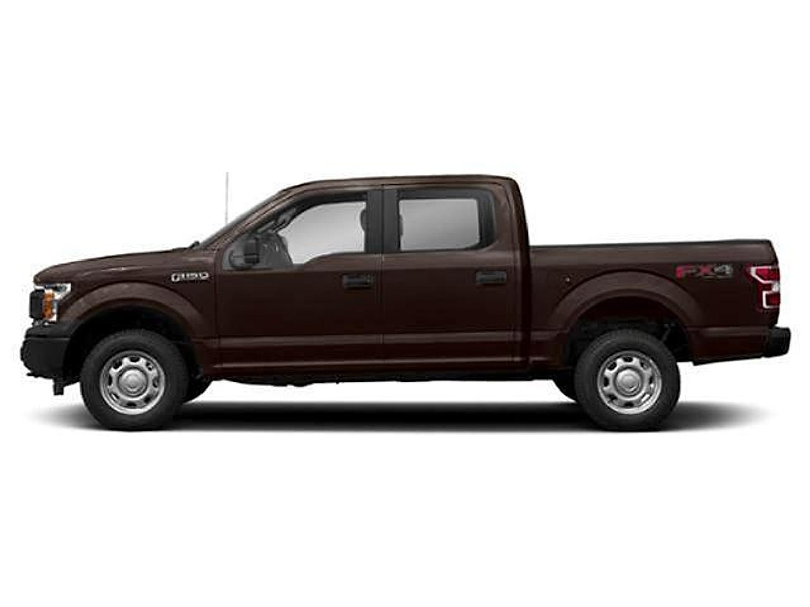 Used 2018 Ford F150 XL w/ Equipment Group 101A Mid RWD image 68