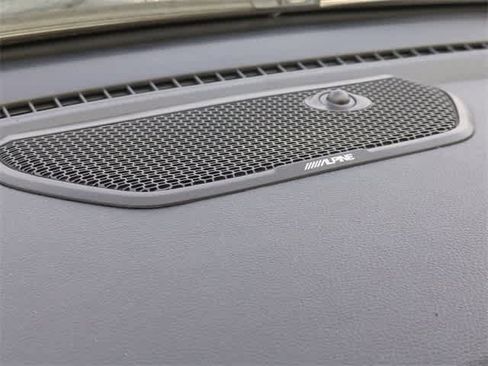 New 2025 RAM 1500 Laramie image 30