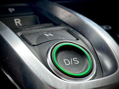 Used 2025 Acura MDX w/ Technology Package image 19