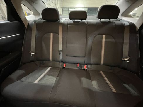 Used 2025 Hyundai Sonata SEL image 37