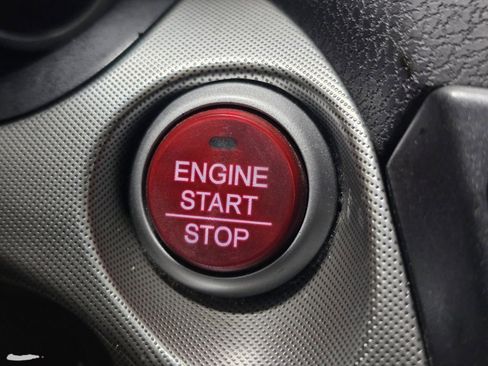 Used 2009 Acura TL w/ Technology Package image 13