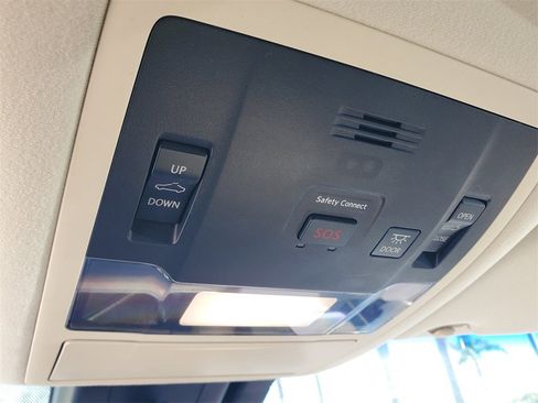 Used 2016 Lexus RX 350 FWD w/ Premium Package image 37