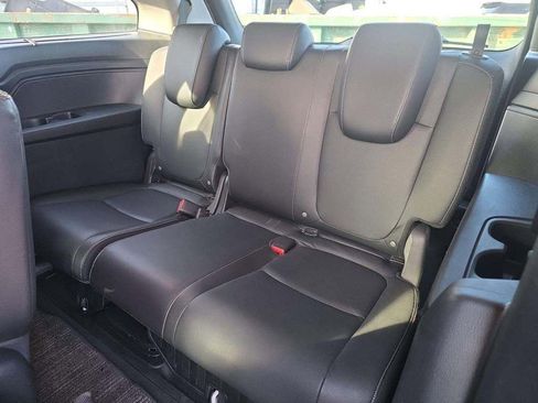 Used 2023 Honda Odyssey Touring image 9