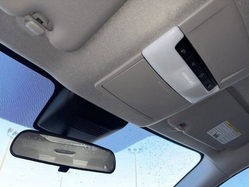 Certified 2025 Nissan Sentra SR image 22