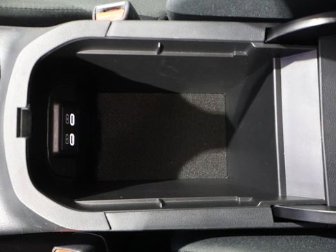 Certified 2024 Toyota RAV4 XLE w/ Weather Package image 31