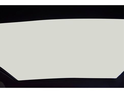 Used 2023 Mercedes-Benz CLA 250 CLA 250 4maticﾮ image 27