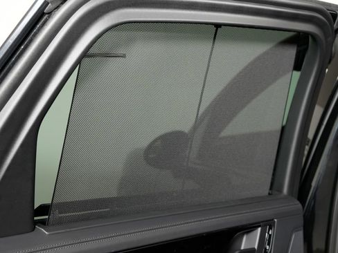 New 2026 Porsche Cayenne S image 35