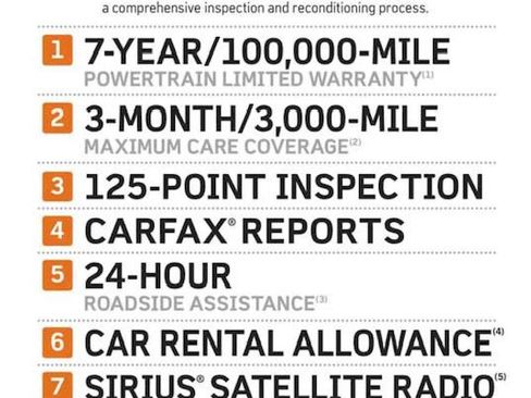 Used 2023 Dodge Durango GT image 3
