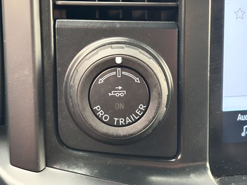 Used 2024 Ford F150 XLT w/ Equipment Group 303A High AWD/4WD image 13
