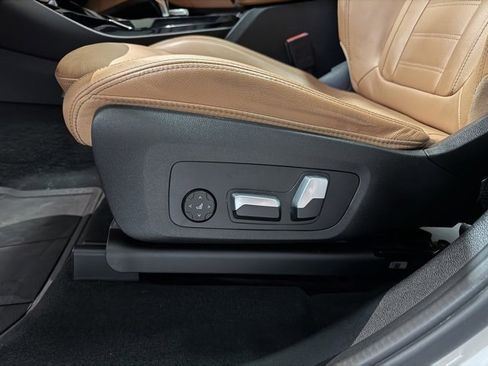 Used 2022 BMW X3 M40i w/ Premium Package image 27