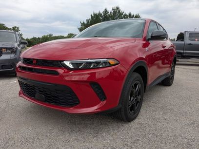 Used 2025 Dodge Hornet GT w/ GT Plus Package