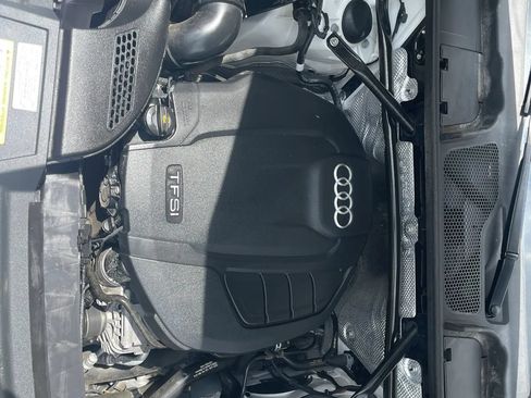 Used 2019 Audi Q5 2.0T Premium Plus AWD/4WD image 20
