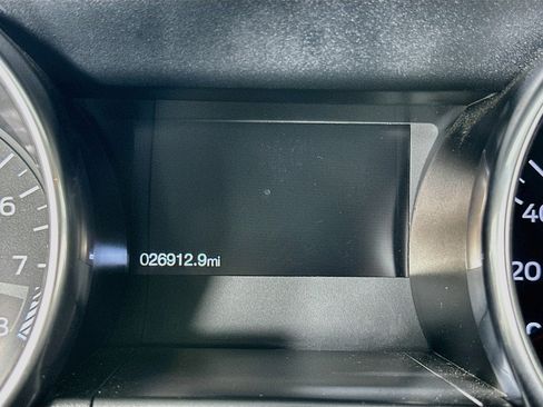 Used 2021 Ford Mustang GT Premium w/ Carbon Sport Interior Package image 12