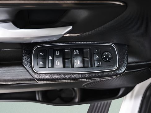 Used 2019 RAM 1500 Sport w/ Level 2 Equipment Group AWD/4WD image 26