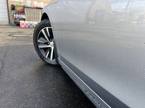 Used 2023 Honda Civic LX image 28