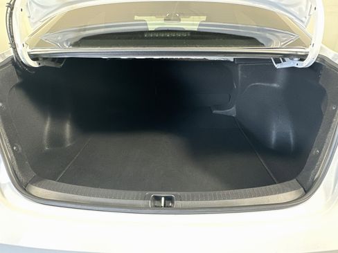 Used 2023 Toyota Corolla LE FWD image 26