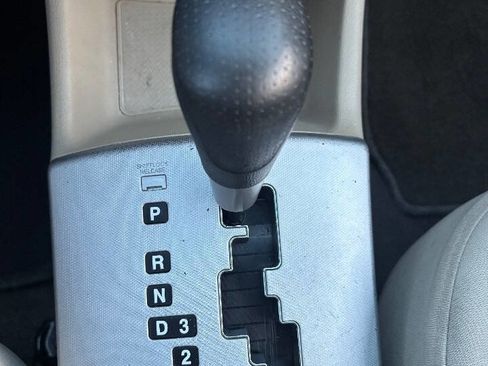 Used 2008 Hyundai Elantra GLS image 20