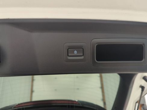 Used 2021 MAZDA CX-30 AWD 2.5 S w/ Select Package image 9