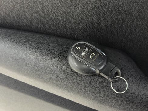 Used 2015 MINI Cooper 2-Door Hardtop image 58