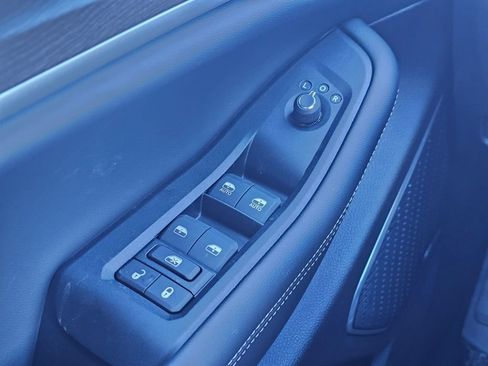 New 2024 Jeep Grand Cherokee Limited 4xe w/ Luxury Tech Group II AWD/4WD image 22