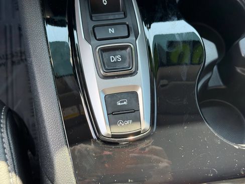 Used 2022 Honda Pilot Touring image 24