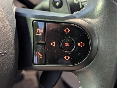 Used 2023 MINI Cooper S image 15