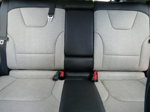 Used 2023 Kia Niro Wave FWD image 13