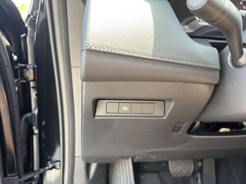 New 2026 MAZDA CX-5 Select AWD/4WD image 52