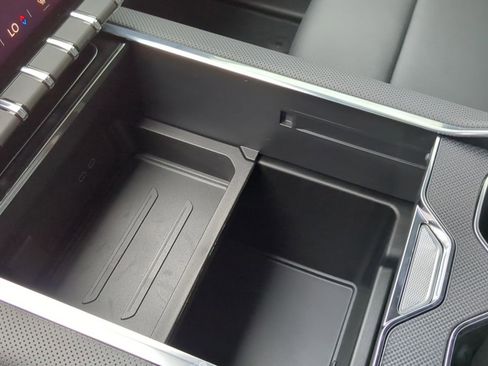 New 2026 GMC Sierra EV Elevation w/ Premium Package image 10