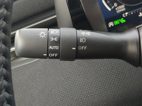 New 2026 Subaru Outback Premium image 27